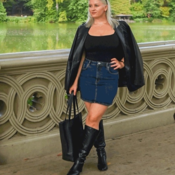 LifeStride Legend Knee High Boot - Picture 4 of 11